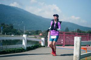 BIB: 
                            <button type="button" onclick="openModal(27632863)" class="btn btn-primary btn-sm float-right btn-popup" data-toggle="modal" data-target=".modal-high-quality">
                        <i class="fas fa-shopping-cart"></i> Add to Cart
                    </button>
                                            <button type="button" onclick="isThisMe(27632863, true)" class="btn btn-success btn-sm float-right btn-popup btn-isme hidden" data-toggle="tooltip" data-placement="bottom" title="นี่คือรูปของคุณใช่ไหม คลิกที่นี่เพื่อเอาเข้าอัลบั้ม">
                        <i class="fas fa-plus"></i> Add to album
                    </button>
                    <button type="button" onclick="isThisMe(27632863, false)" class="btn btn-warning btn-sm float-right btn-popup btn-isnotme hidden">
                        <i class="fas fa-ban"></i> Remove from album
                    </button>